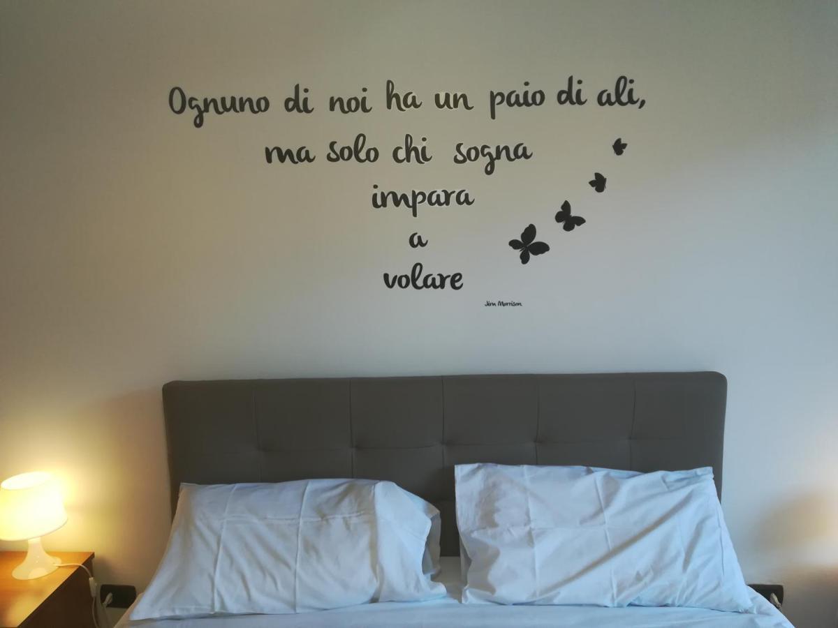 Appartamento lingotto turin apartament Esterno foto