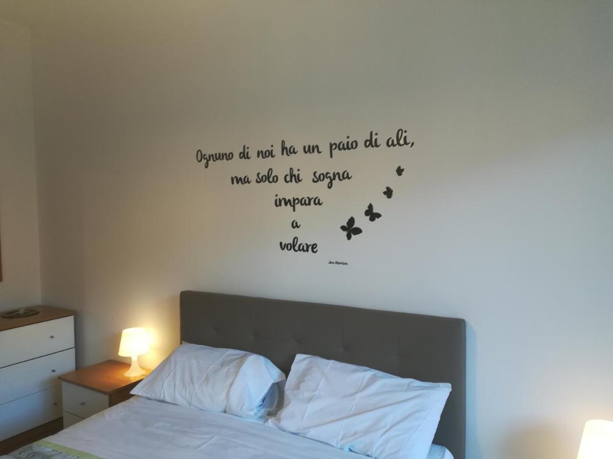 Appartamento lingotto turin apartament Esterno foto