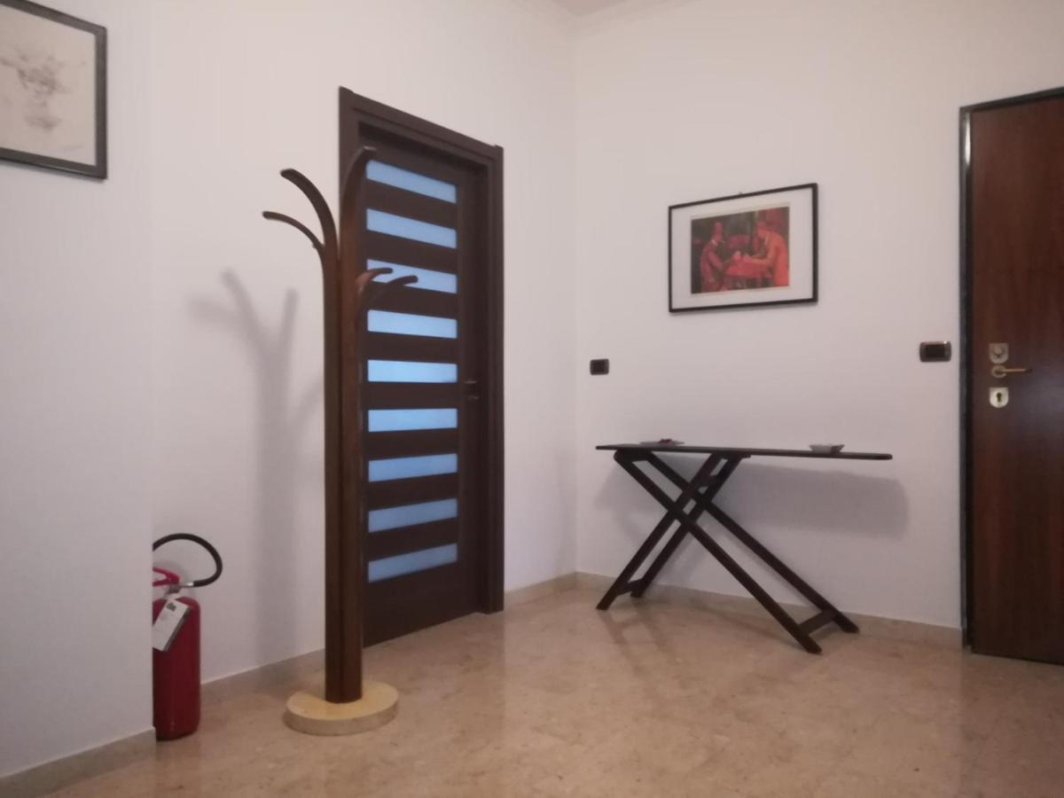 Appartamento lingotto turin apartament Esterno foto
