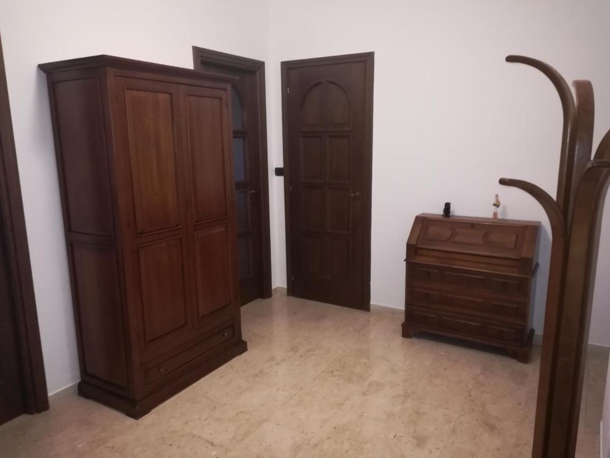 Appartamento lingotto turin apartament Esterno foto