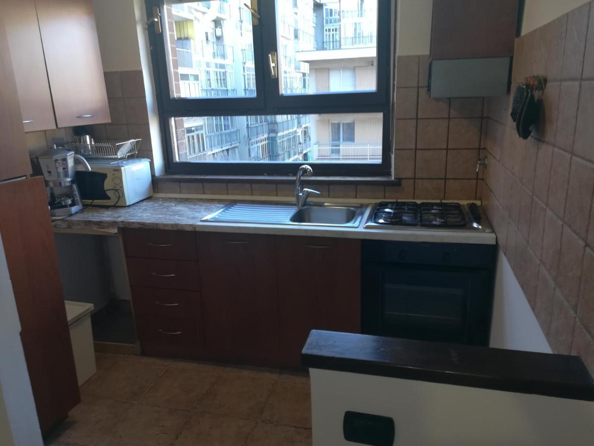 Appartamento lingotto turin apartament Esterno foto