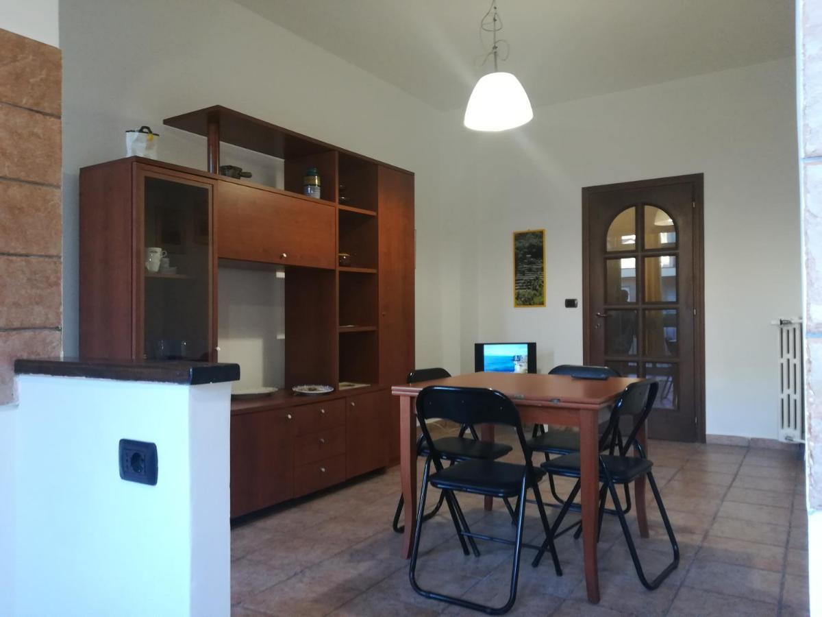 Appartamento lingotto turin apartament Esterno foto