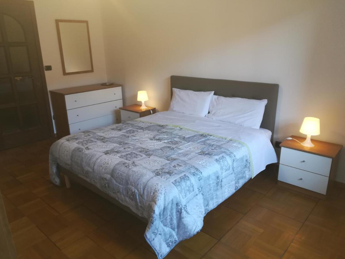 Appartamento lingotto turin apartament Esterno foto